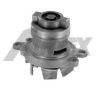 LANCIA 55225394 Water Pump